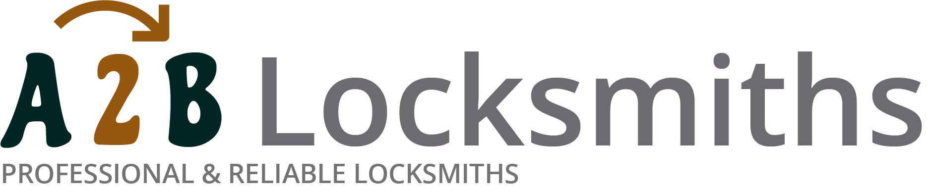If you are locked out of house in Maldon, our 24/7 local emergency locksmith services can help you.