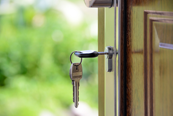 A2B Locks are able to provide local locksmiths in Maldon to repair your broken locks. 